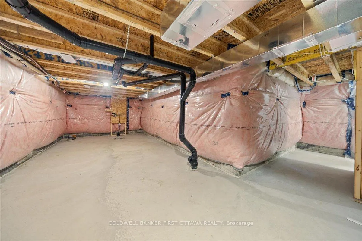 Photo 23 of 516 Celestine Private, Ottawa, Barrhaven - Heritage Park — HOMEH