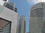 Photo 1 of Unit 2601, 7171 Yonge Street S, Markham, Grandview — HOMEH
