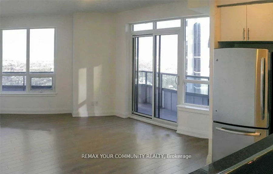 Photo 6 of Unit 2601, 7171 Yonge Street S, Markham, Grandview — HOMEH