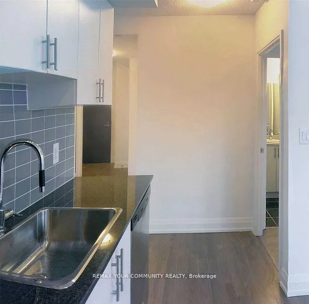 Photo 10 of Unit 2601, 7171 Yonge Street S, Markham, Grandview — HOMEH