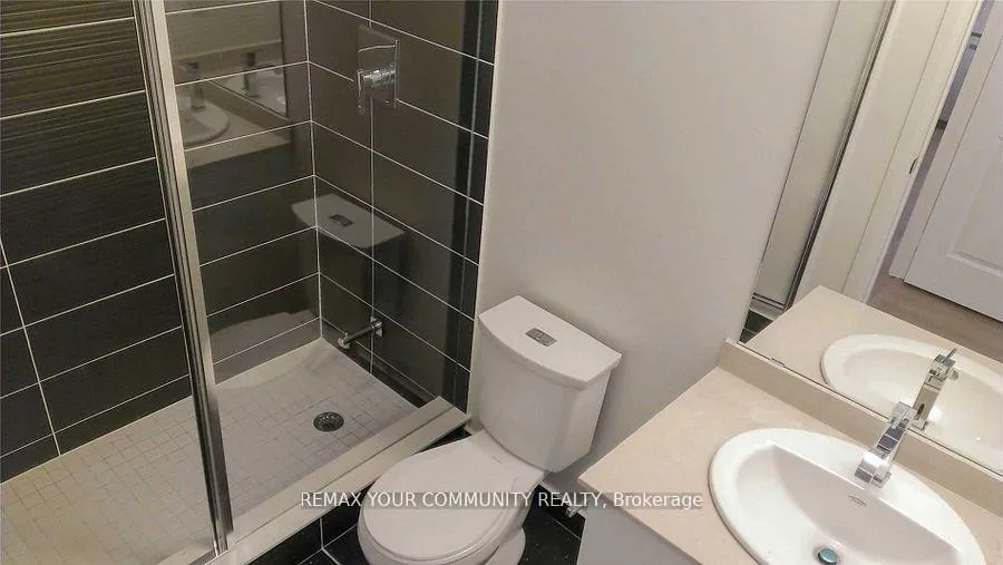Photo 11 of Unit 2601, 7171 Yonge Street S, Markham, Grandview — HOMEH