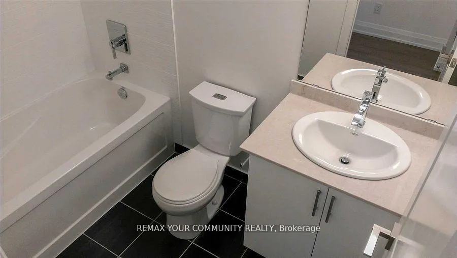 Photo 12 of Unit 2601, 7171 Yonge Street S, Markham, Grandview — HOMEH