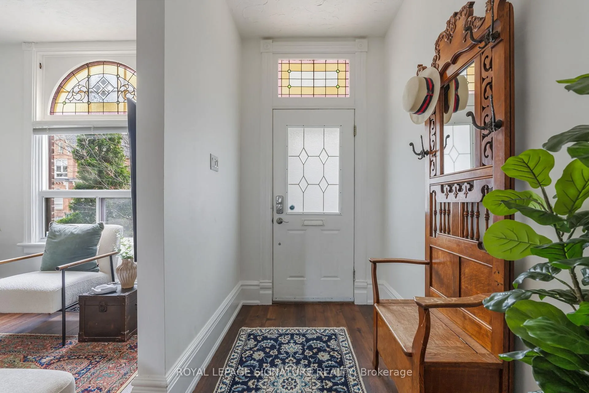 Photo 6 of 166 Broadview Avenue, Toronto, South Riverdale — HOMEH