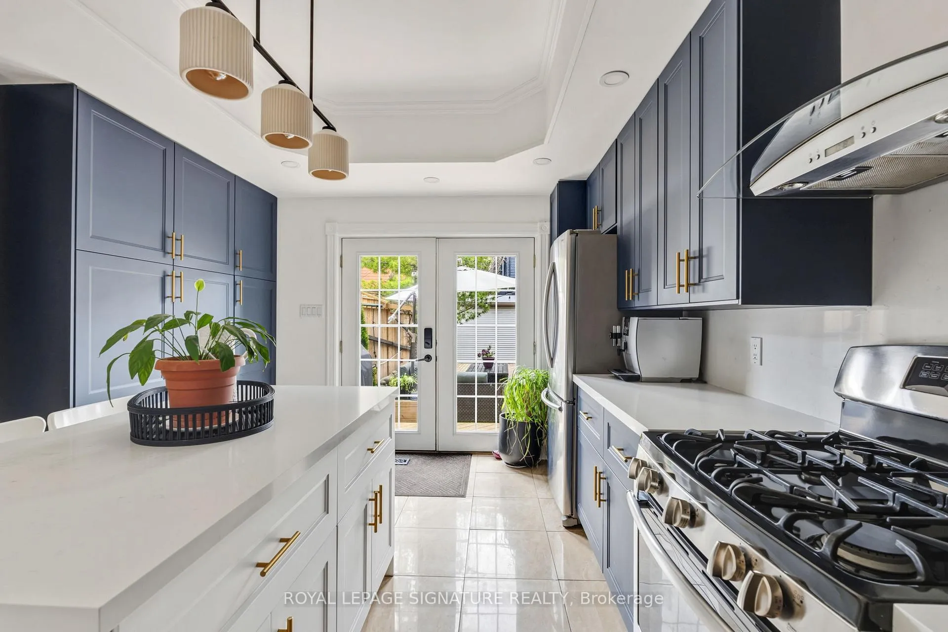 Photo 20 of 166 Broadview Avenue, Toronto, South Riverdale — HOMEH