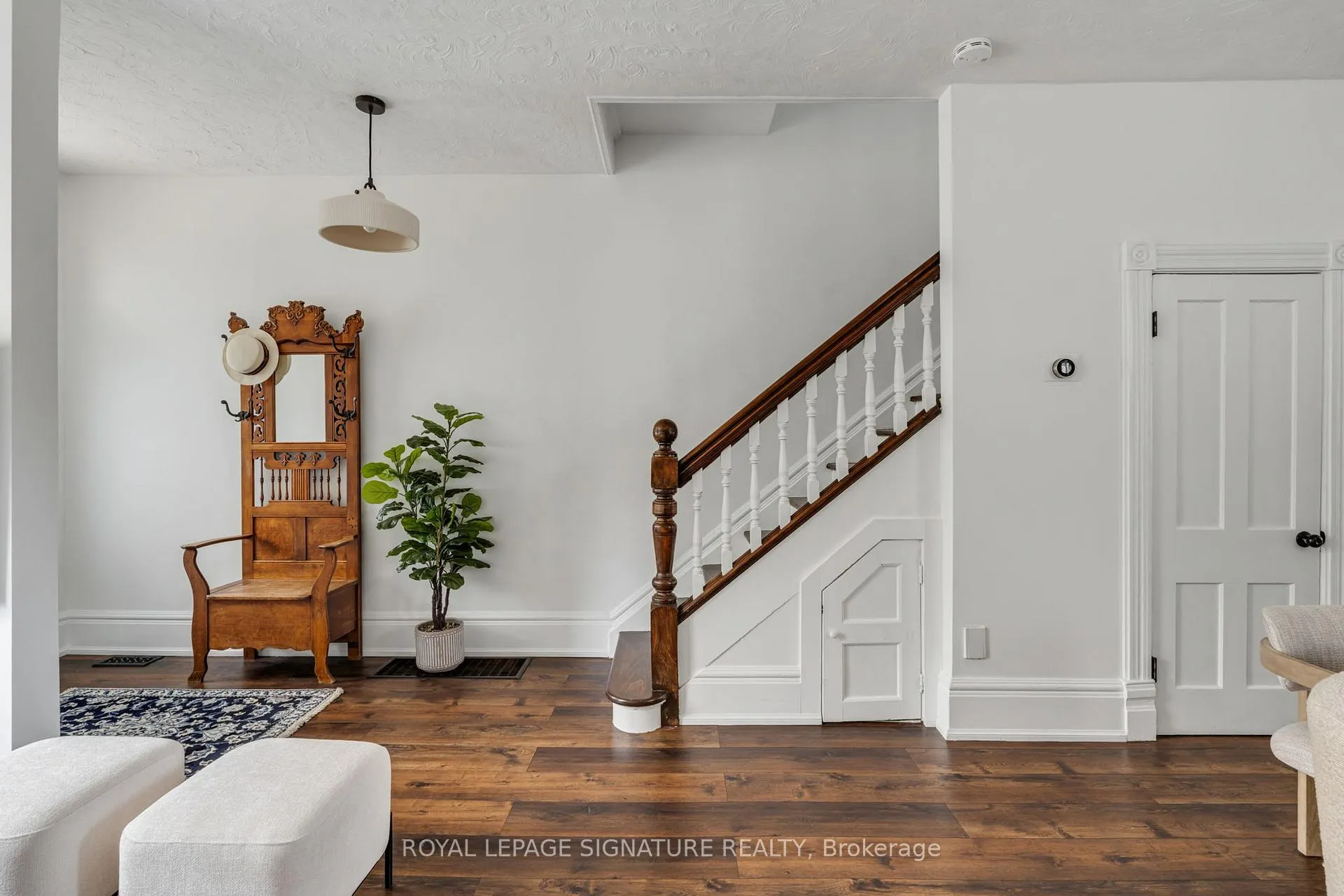 Photo 21 of 166 Broadview Avenue, Toronto, South Riverdale — HOMEH