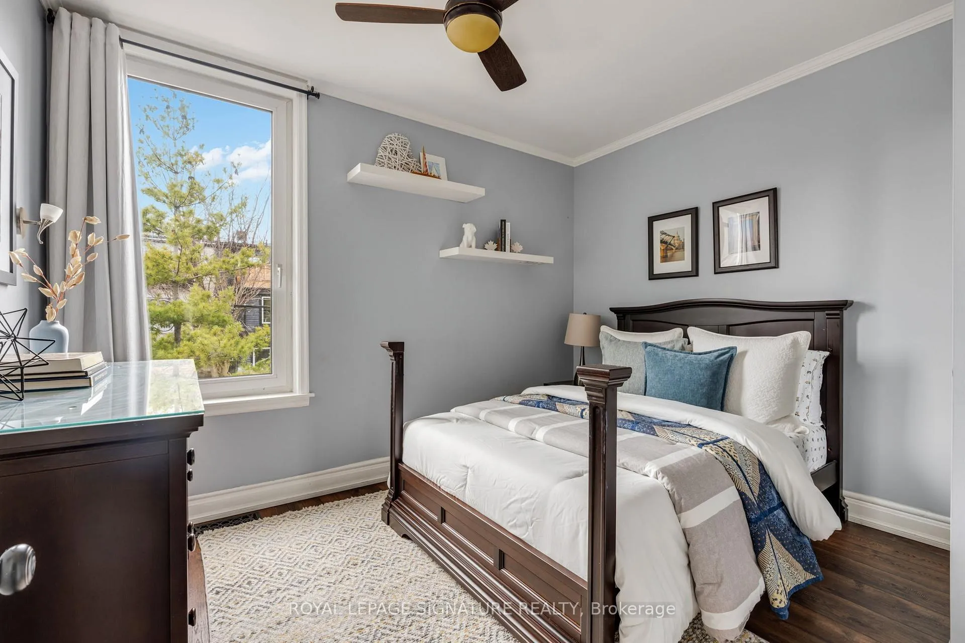 Photo 24 of 166 Broadview Avenue, Toronto, South Riverdale — HOMEH