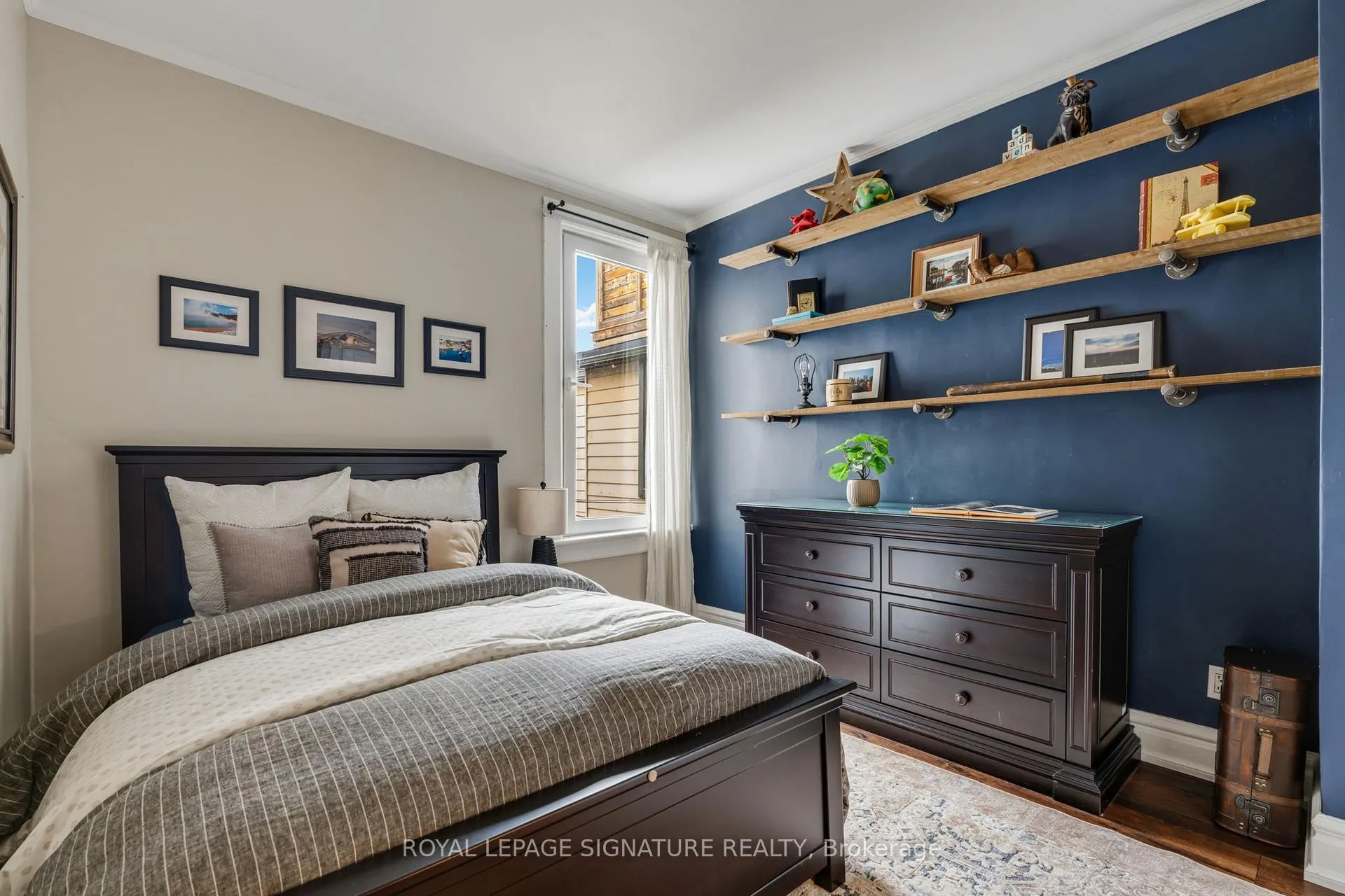 Photo 26 of 166 Broadview Avenue, Toronto, South Riverdale — HOMEH