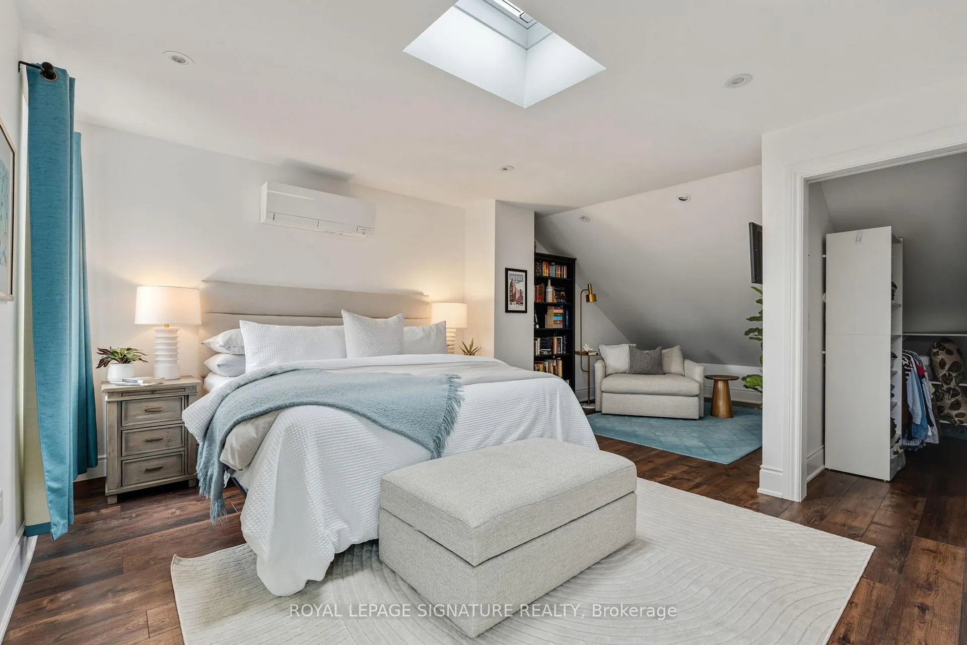 Photo 30 of 166 Broadview Avenue, Toronto, South Riverdale — HOMEH