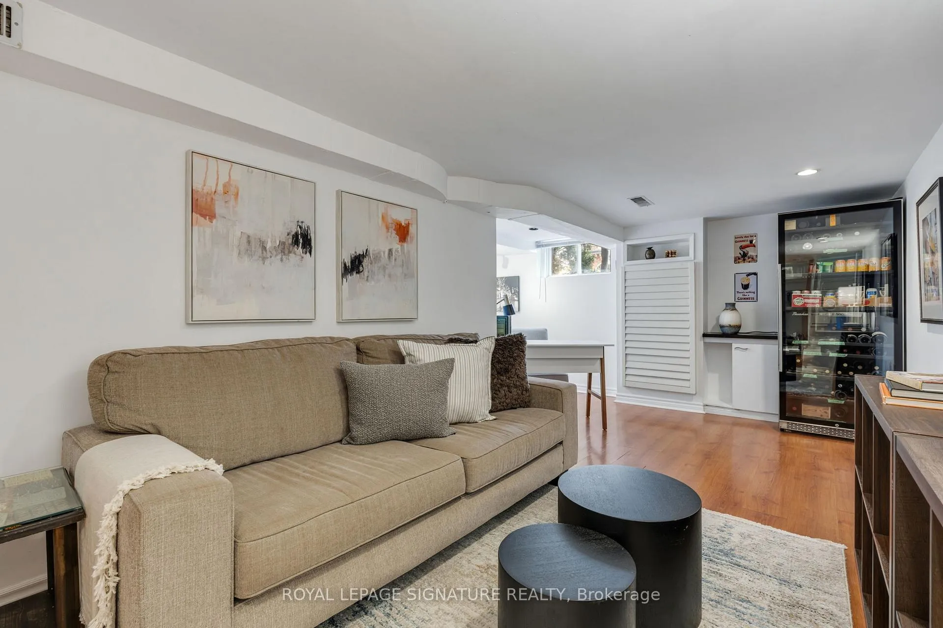 Photo 38 of 166 Broadview Avenue, Toronto, South Riverdale — HOMEH
