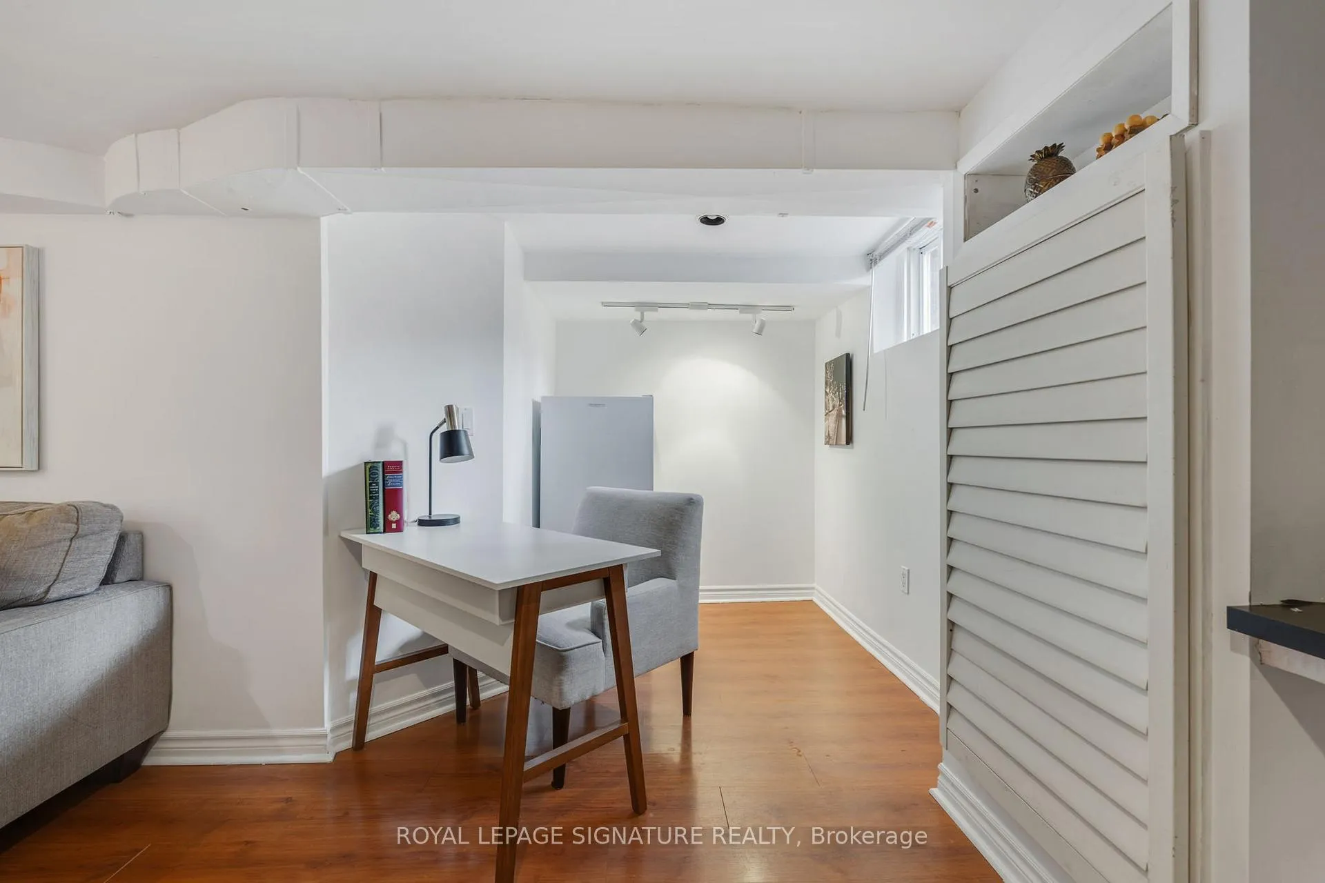 Photo 39 of 166 Broadview Avenue, Toronto, South Riverdale — HOMEH