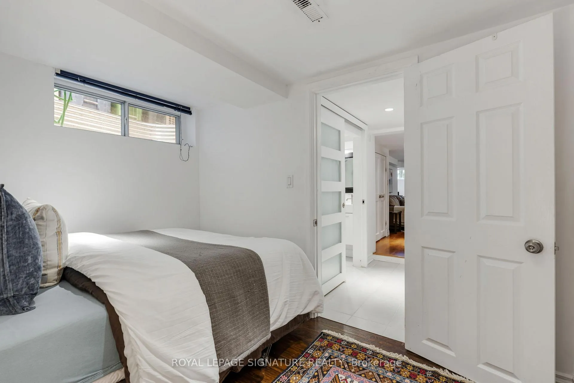 Photo 41 of 166 Broadview Avenue, Toronto, South Riverdale — HOMEH