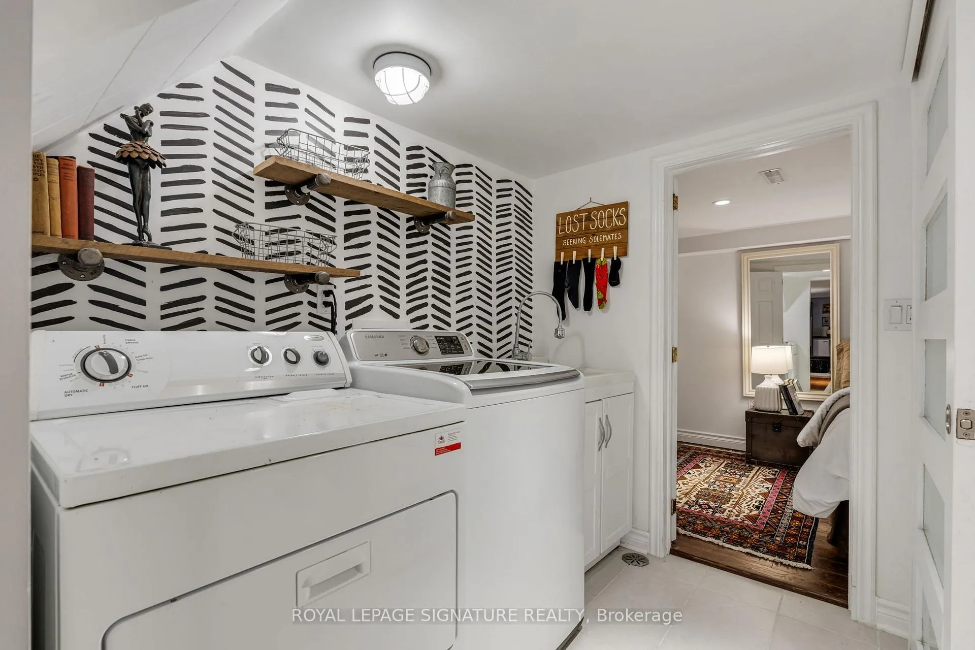 Photo 42 of 166 Broadview Avenue, Toronto, South Riverdale — HOMEH
