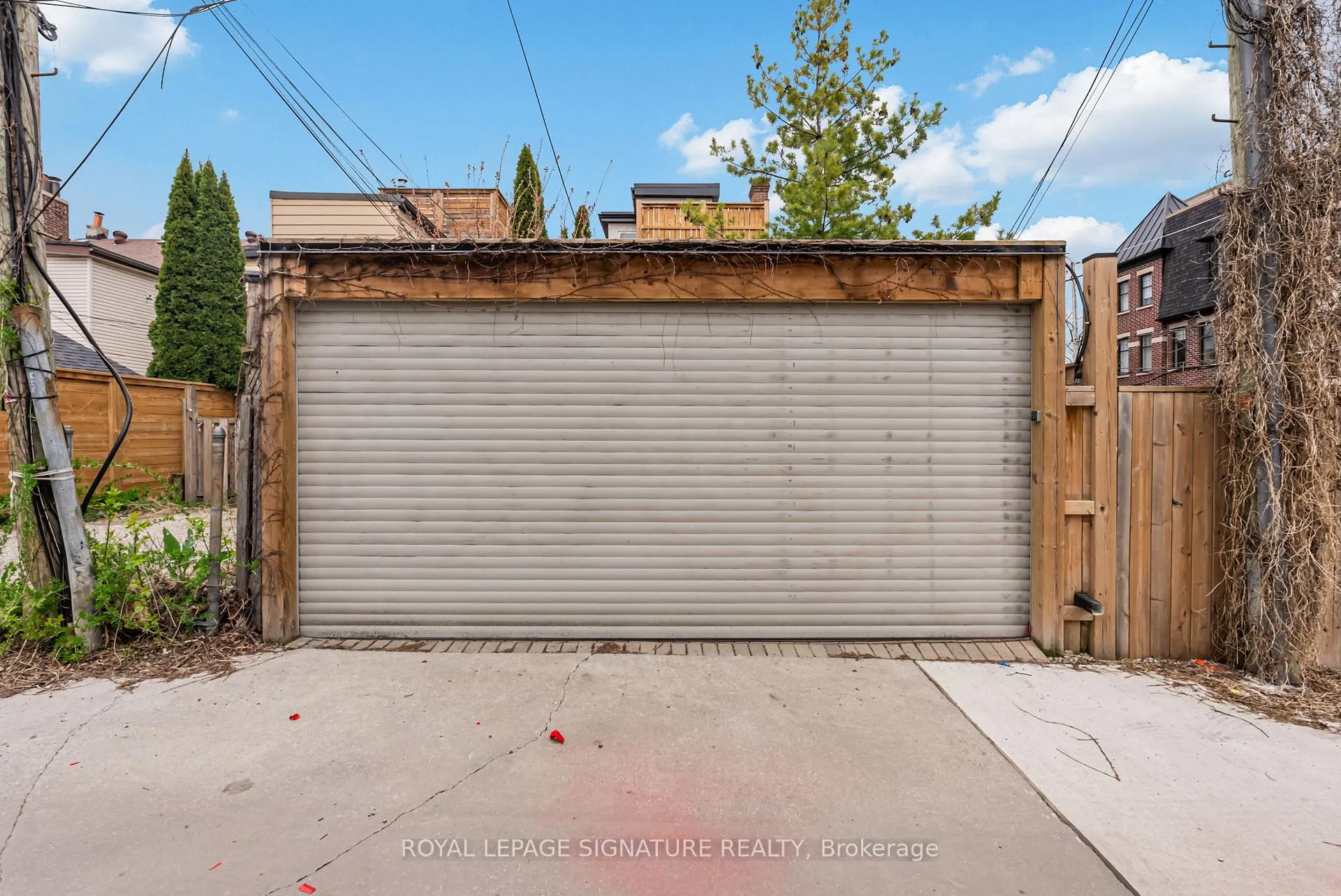 Photo 50 of 166 Broadview Avenue, Toronto, South Riverdale — HOMEH