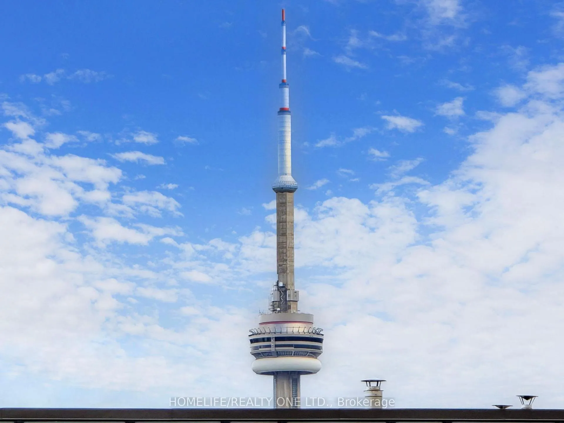 Photo 36 of Unit 2003, 38 Joe Shuster Way, Toronto, South Parkdale — HOMEH
