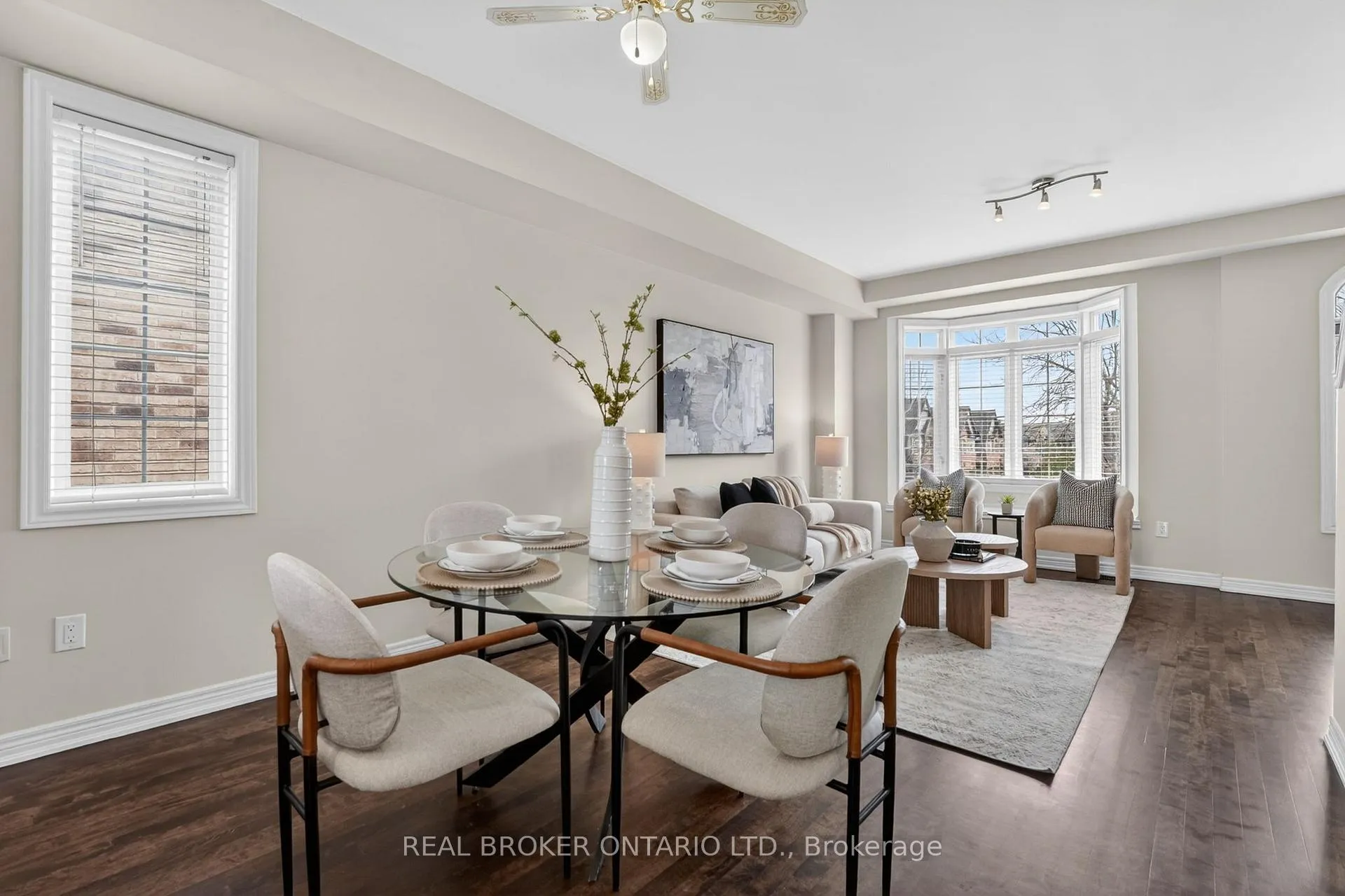 Photo 4 of Unit 13, 541 Winston Road, Grimsby, Grimsby Beach — HOMEH