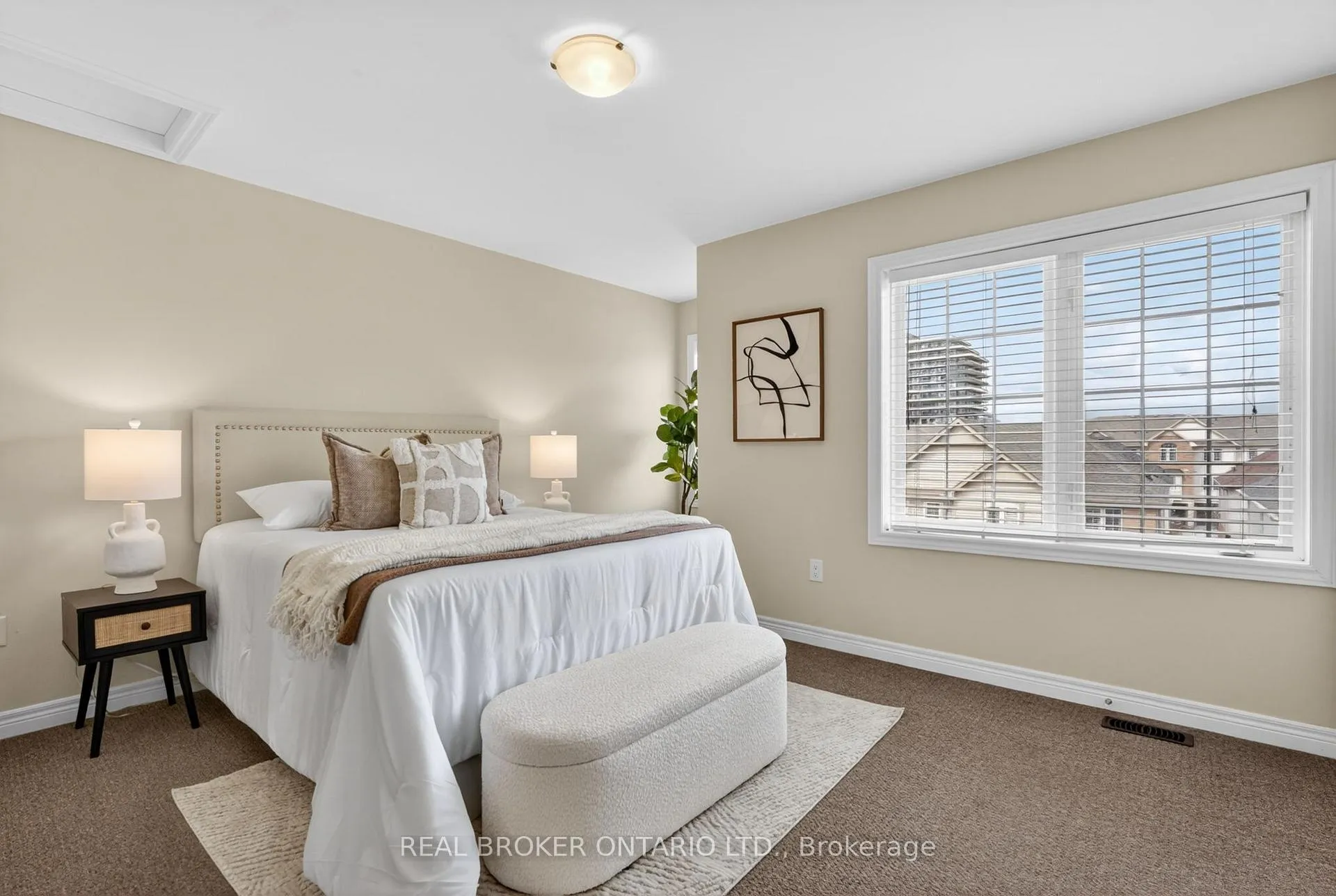 Photo 6 of Unit 13, 541 Winston Road, Grimsby, Grimsby Beach — HOMEH
