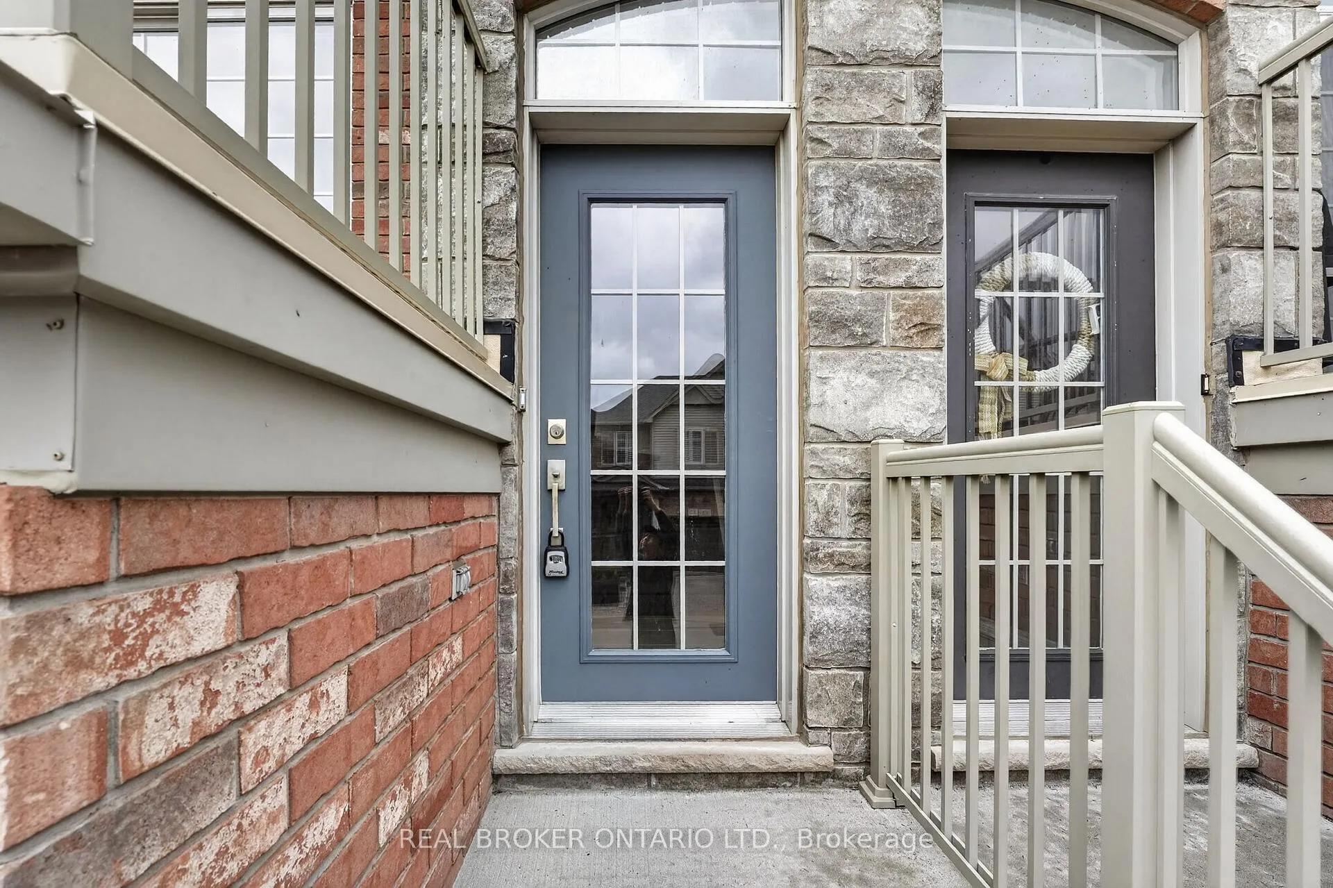Photo 8 of Unit 13, 541 Winston Road, Grimsby, Grimsby Beach — HOMEH