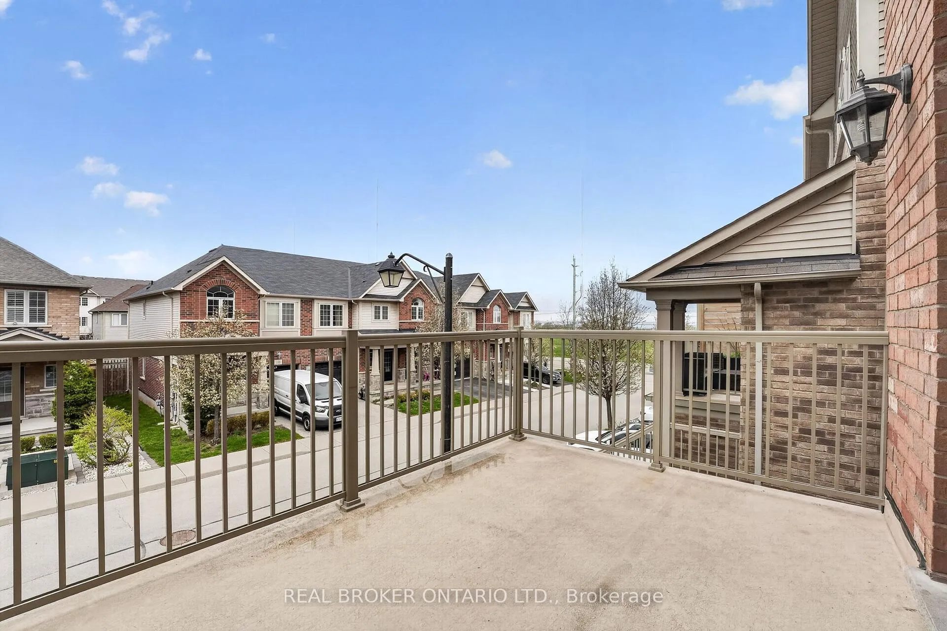 Photo 14 of Unit 13, 541 Winston Road, Grimsby, Grimsby Beach — HOMEH
