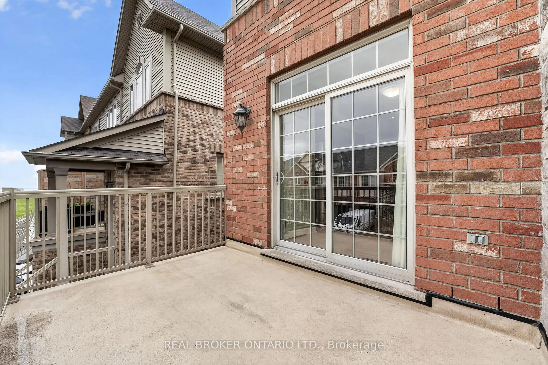 Photo 15 of Unit 13, 541 Winston Road, Grimsby, Grimsby Beach — HOMEH