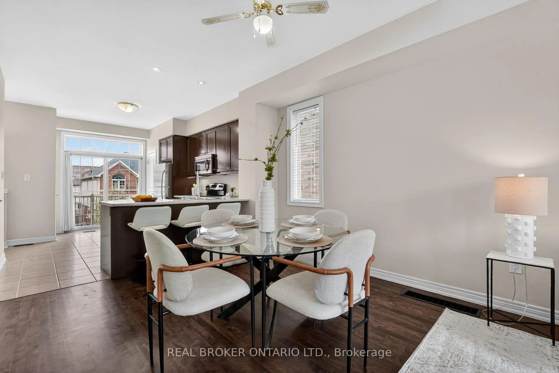Photo 16 of Unit 13, 541 Winston Road, Grimsby, Grimsby Beach — HOMEH