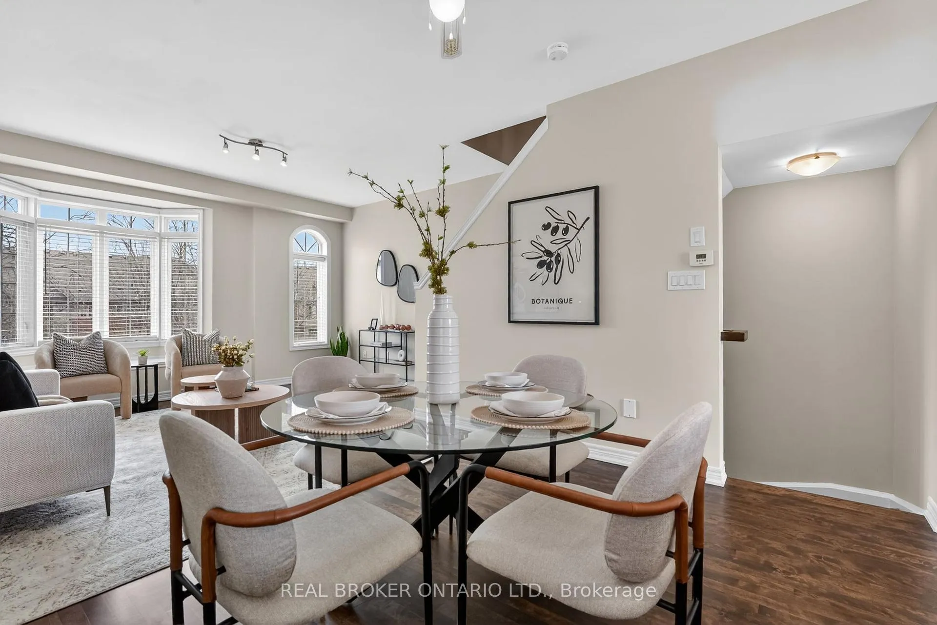 Photo 17 of Unit 13, 541 Winston Road, Grimsby, Grimsby Beach — HOMEH