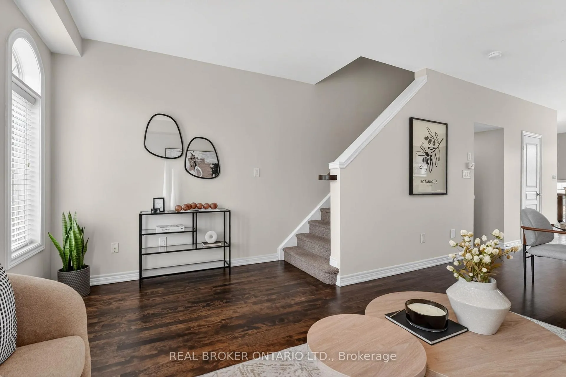 Photo 20 of Unit 13, 541 Winston Road, Grimsby, Grimsby Beach — HOMEH