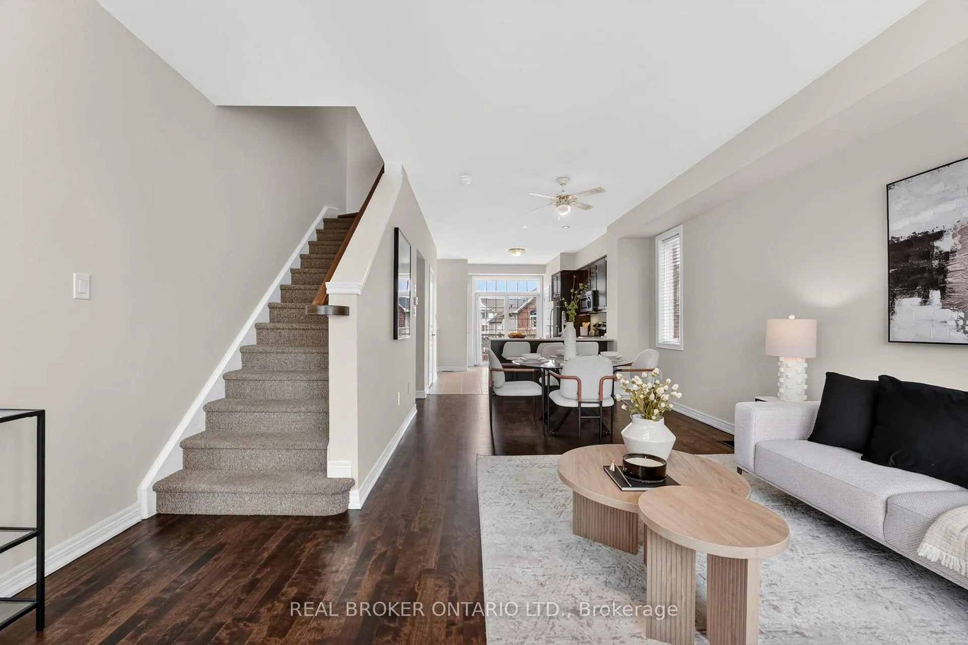 Photo 21 of Unit 13, 541 Winston Road, Grimsby, Grimsby Beach — HOMEH