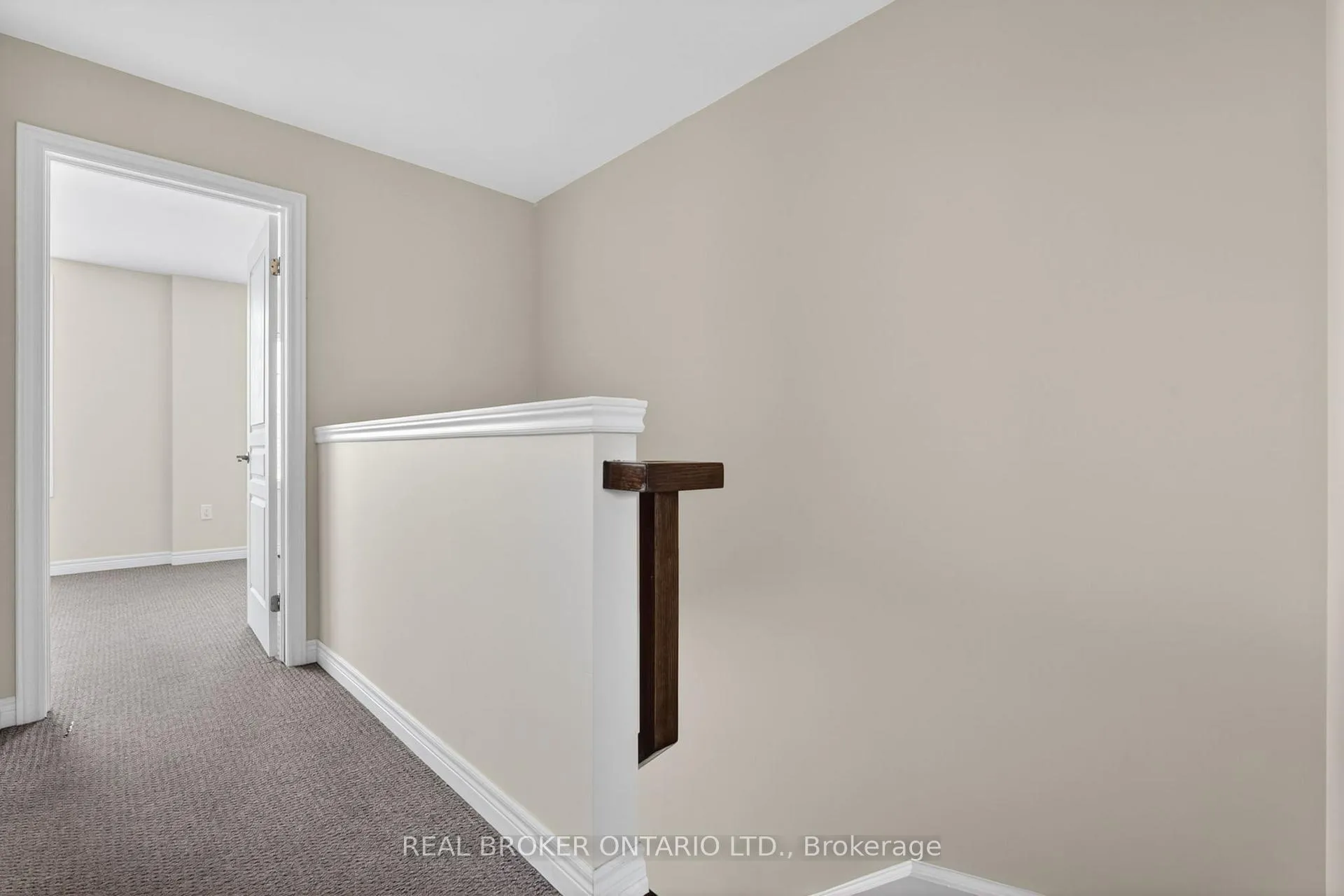 Photo 22 of Unit 13, 541 Winston Road, Grimsby, Grimsby Beach — HOMEH