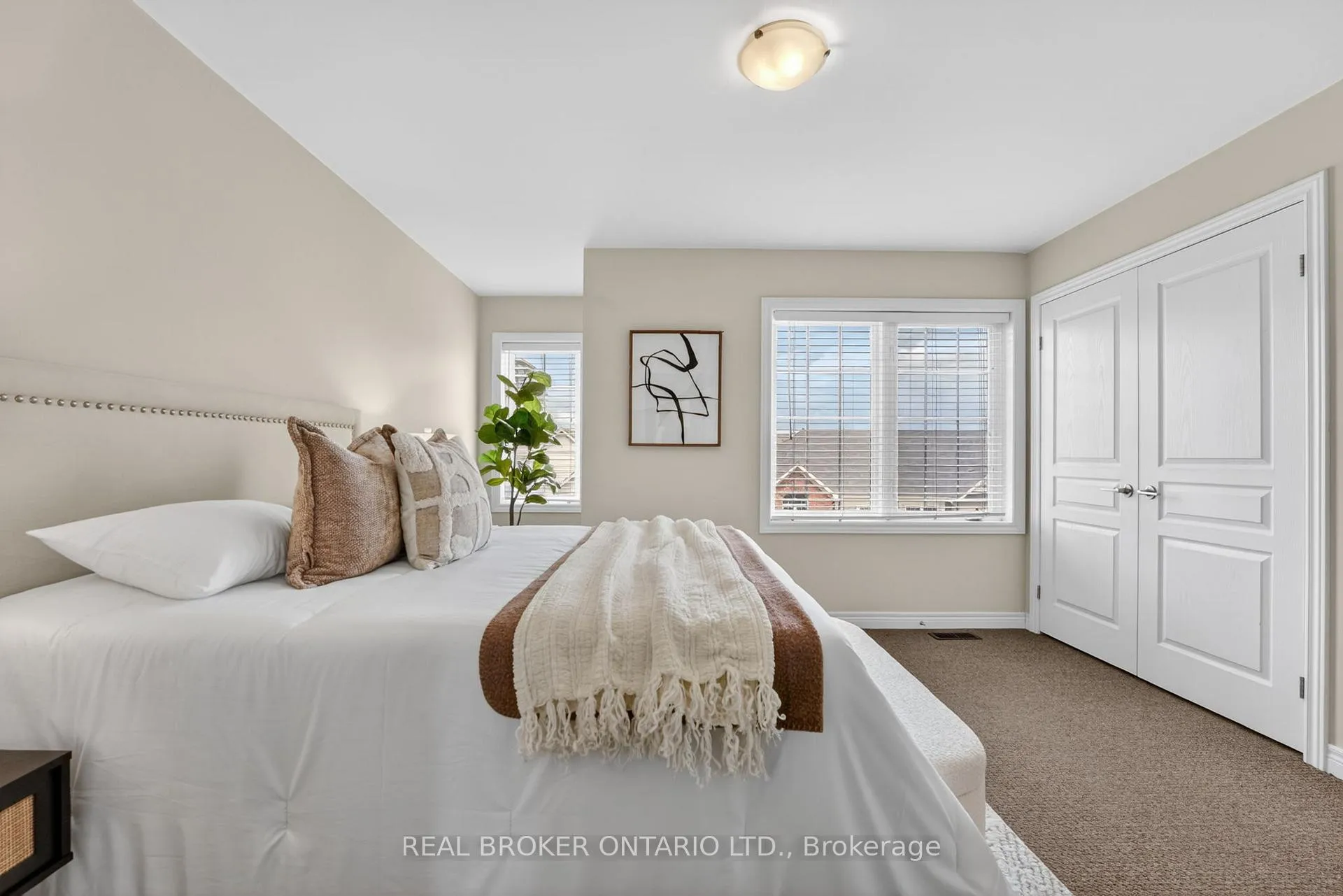 Photo 23 of Unit 13, 541 Winston Road, Grimsby, Grimsby Beach — HOMEH