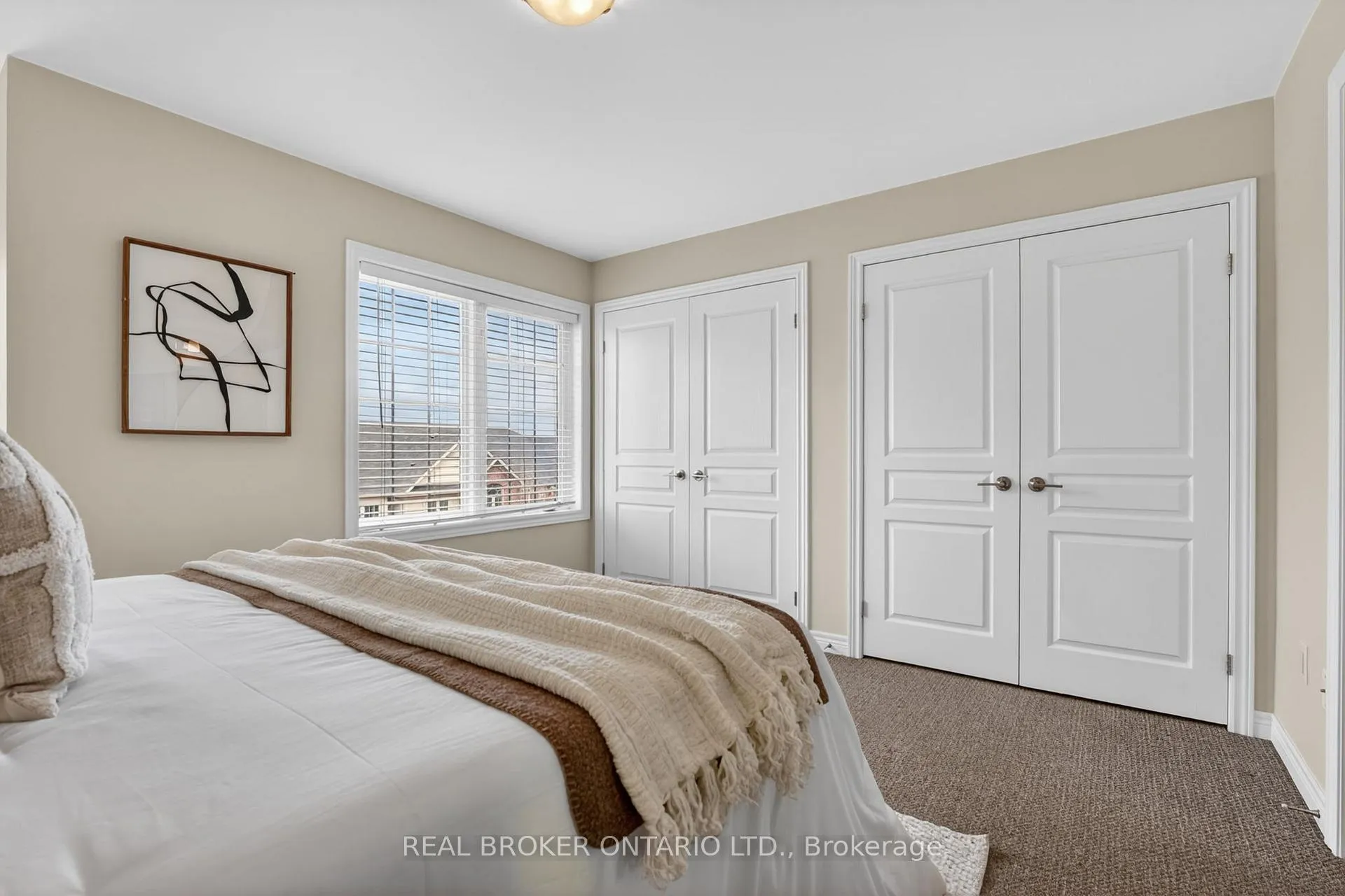 Photo 24 of Unit 13, 541 Winston Road, Grimsby, Grimsby Beach — HOMEH