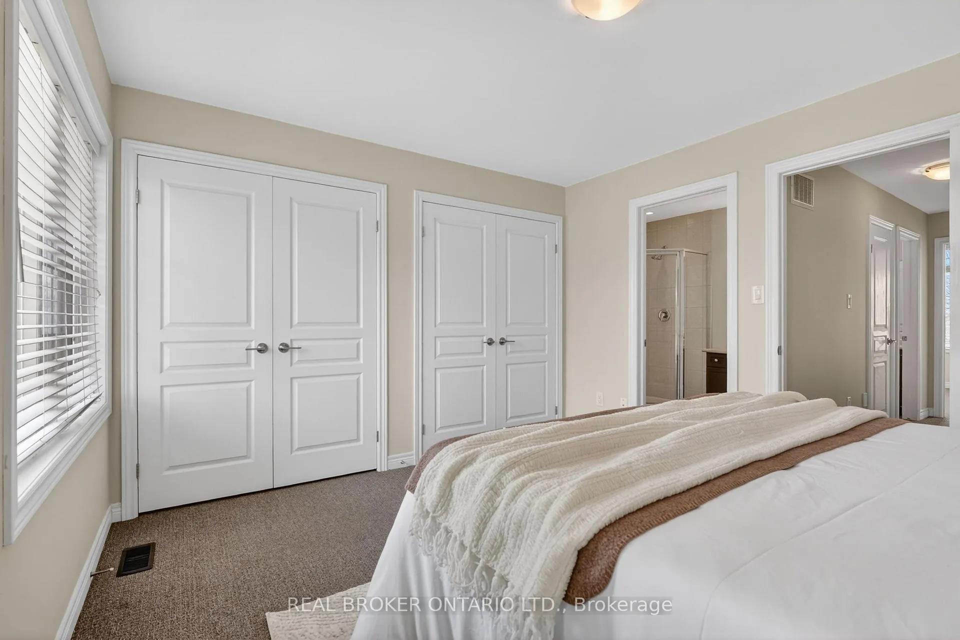 Photo 25 of Unit 13, 541 Winston Road, Grimsby, Grimsby Beach — HOMEH