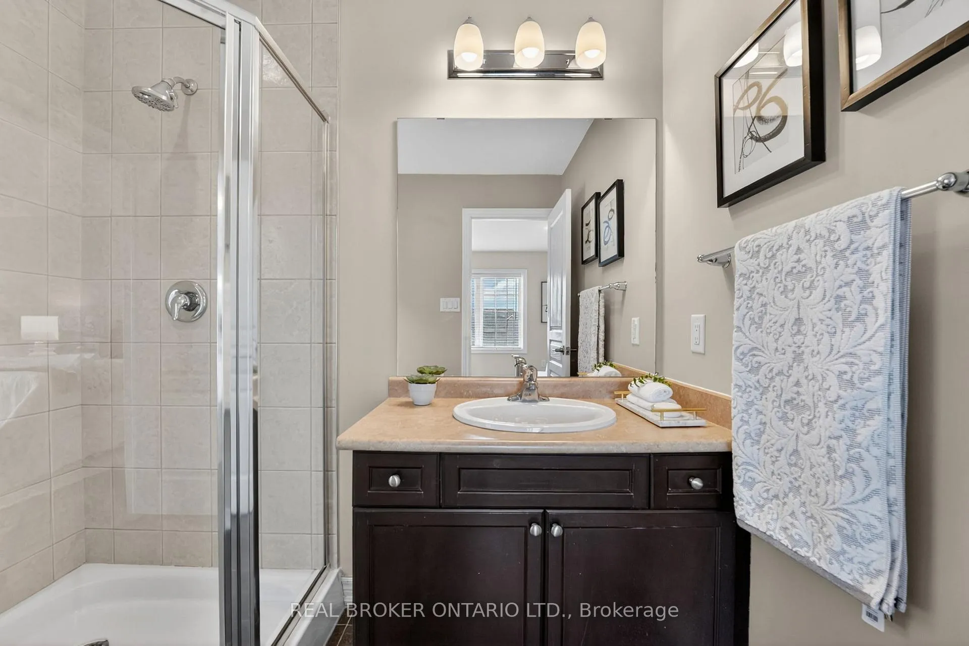 Photo 26 of Unit 13, 541 Winston Road, Grimsby, Grimsby Beach — HOMEH