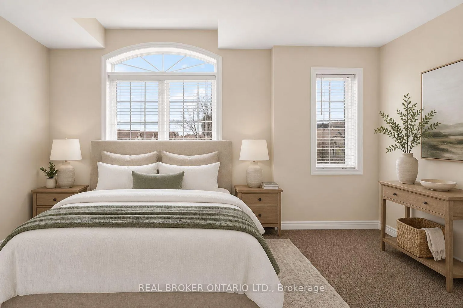 Photo 27 of Unit 13, 541 Winston Road, Grimsby, Grimsby Beach — HOMEH