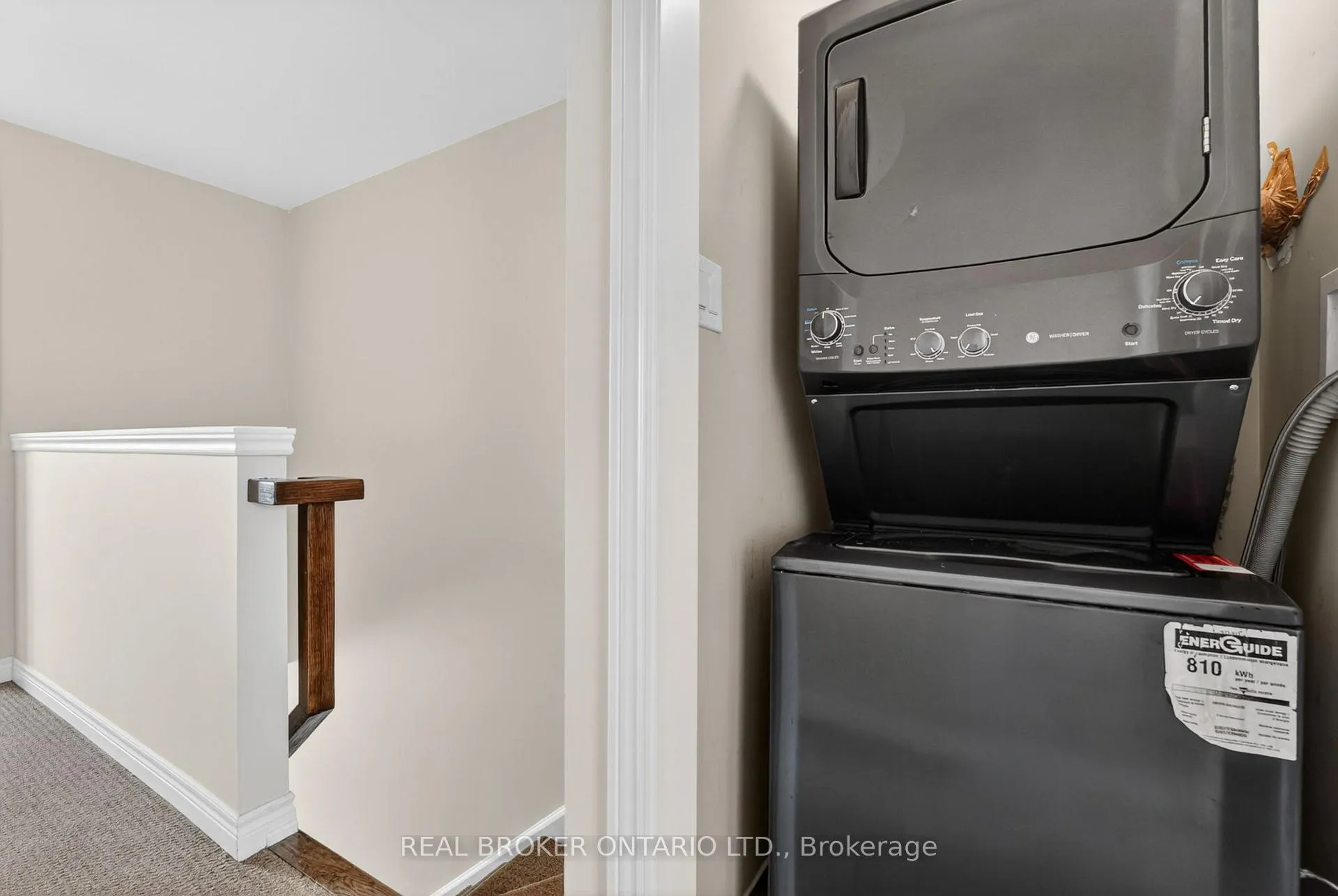 Photo 34 of Unit 13, 541 Winston Road, Grimsby, Grimsby Beach — HOMEH