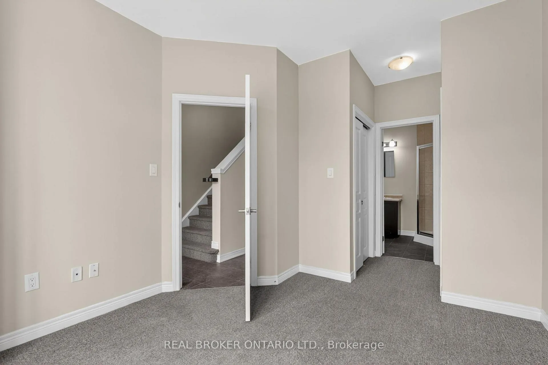Photo 40 of Unit 13, 541 Winston Road, Grimsby, Grimsby Beach — HOMEH