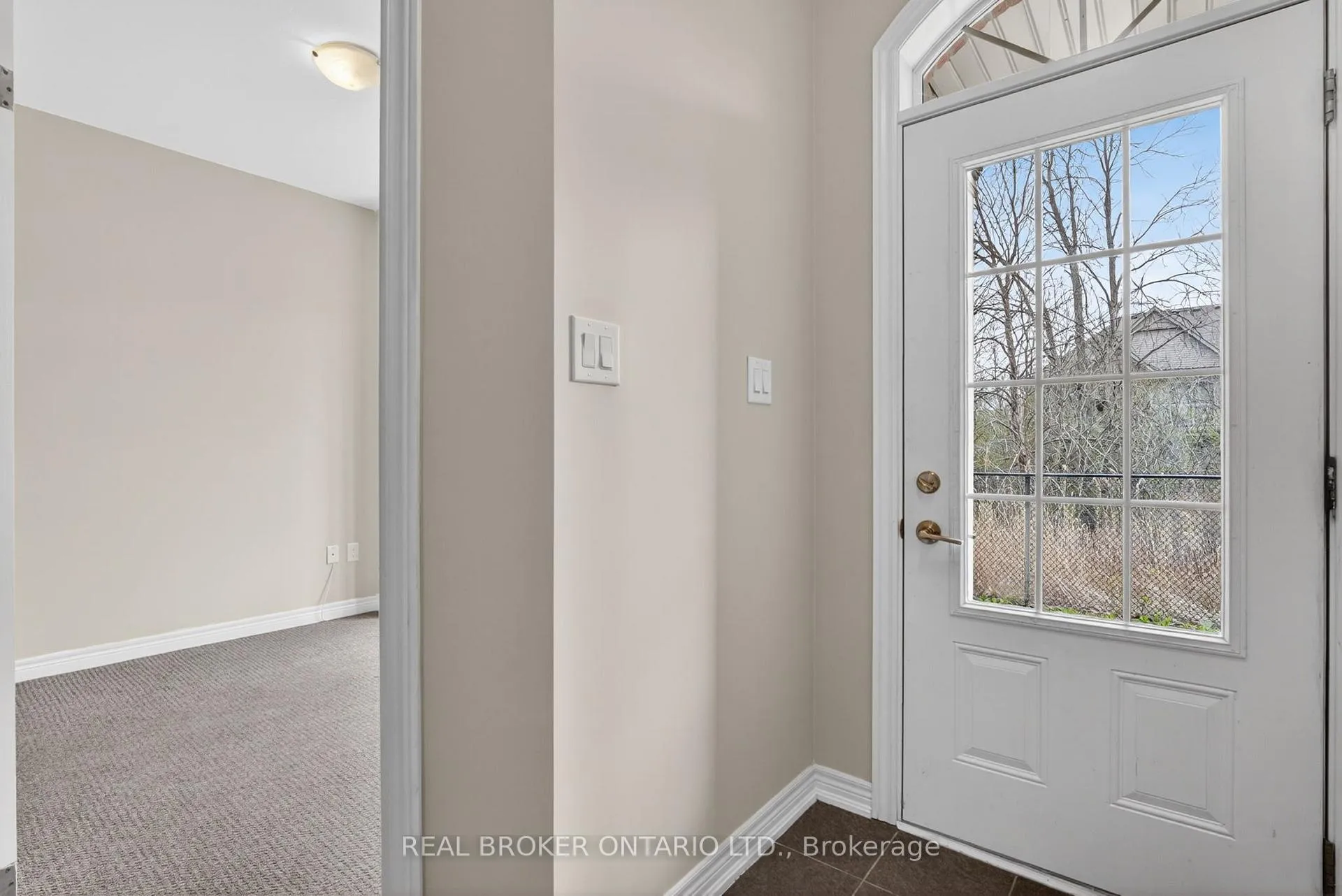 Photo 41 of Unit 13, 541 Winston Road, Grimsby, Grimsby Beach — HOMEH