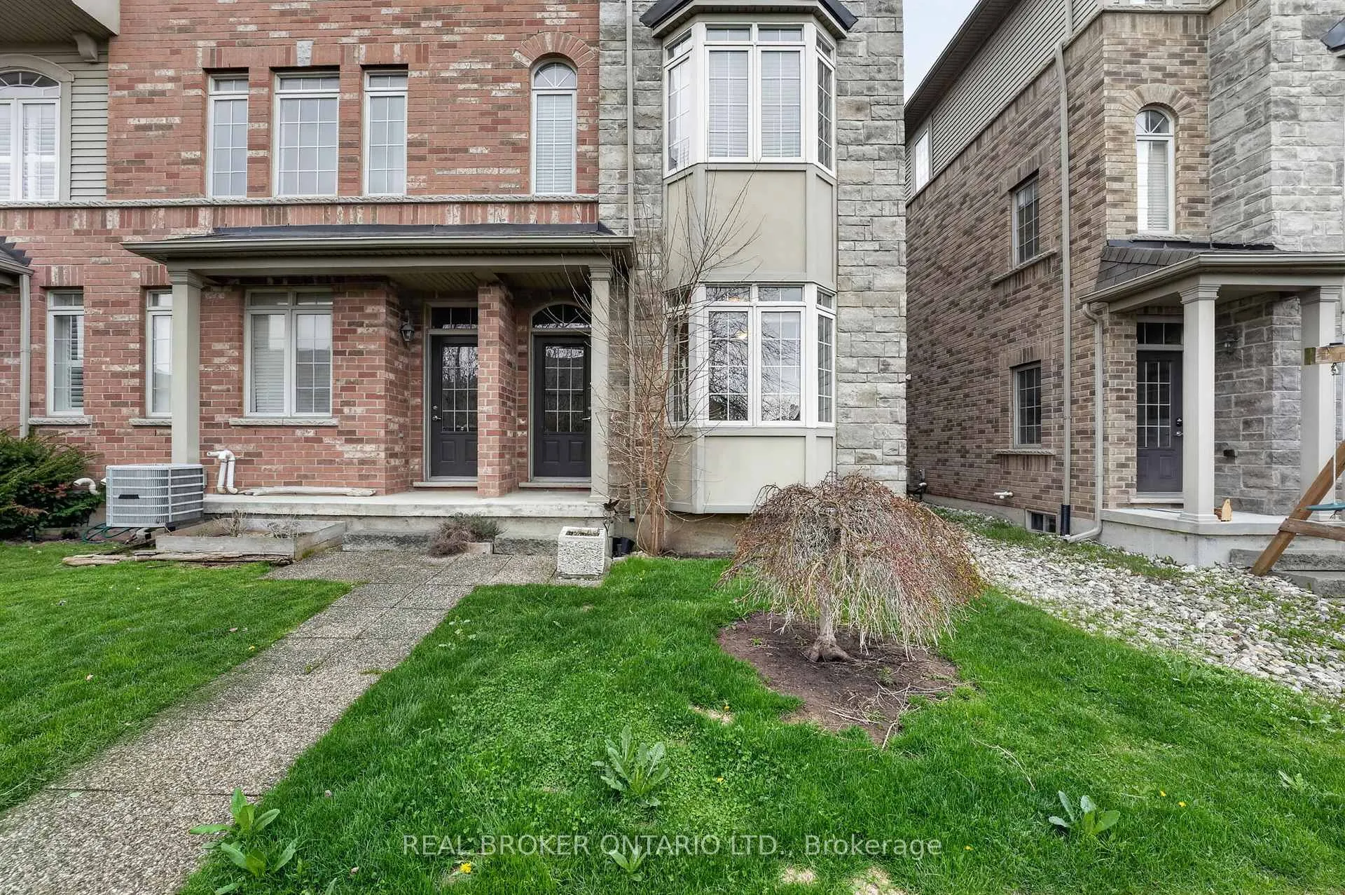 Photo 42 of Unit 13, 541 Winston Road, Grimsby, Grimsby Beach — HOMEH