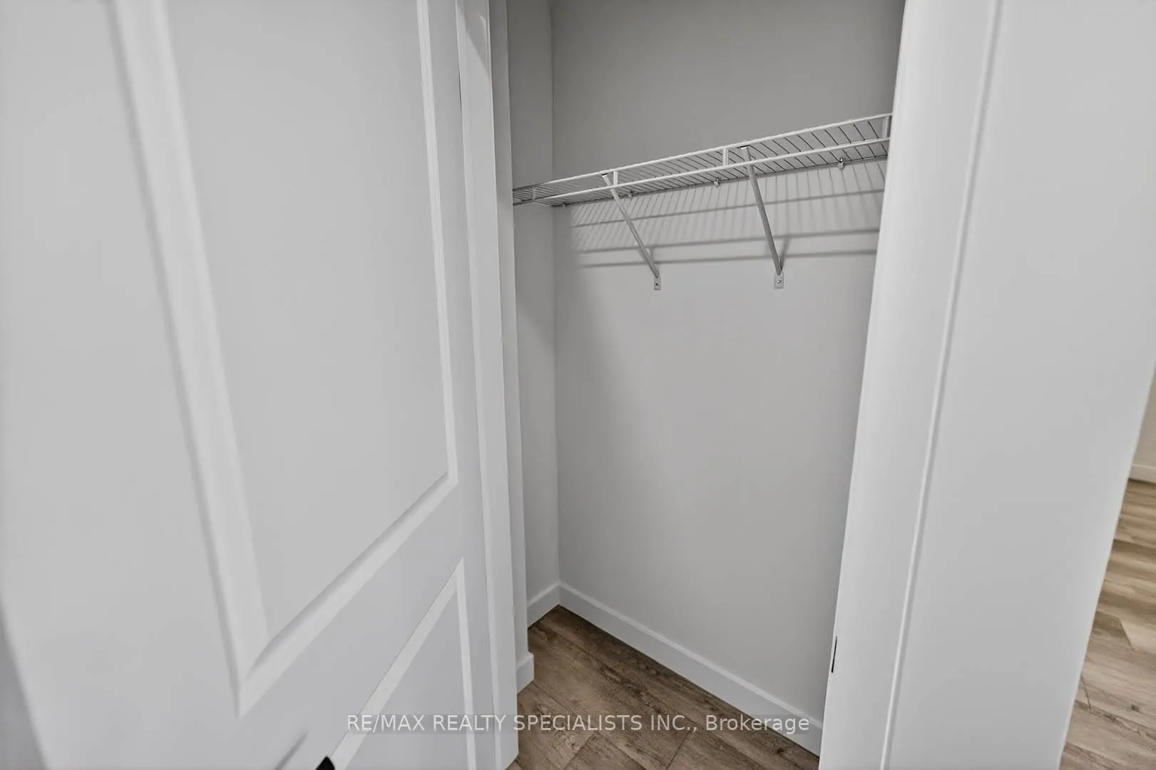 Photo 24 of Unit 701, 461 Green Road, Hamilton, Stoney Creek — HOMEH