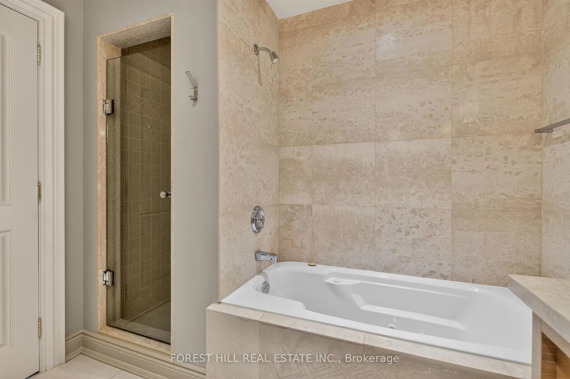 Photo 36 of 29 Webster Avenue, Toronto, The Annex — HOMEH