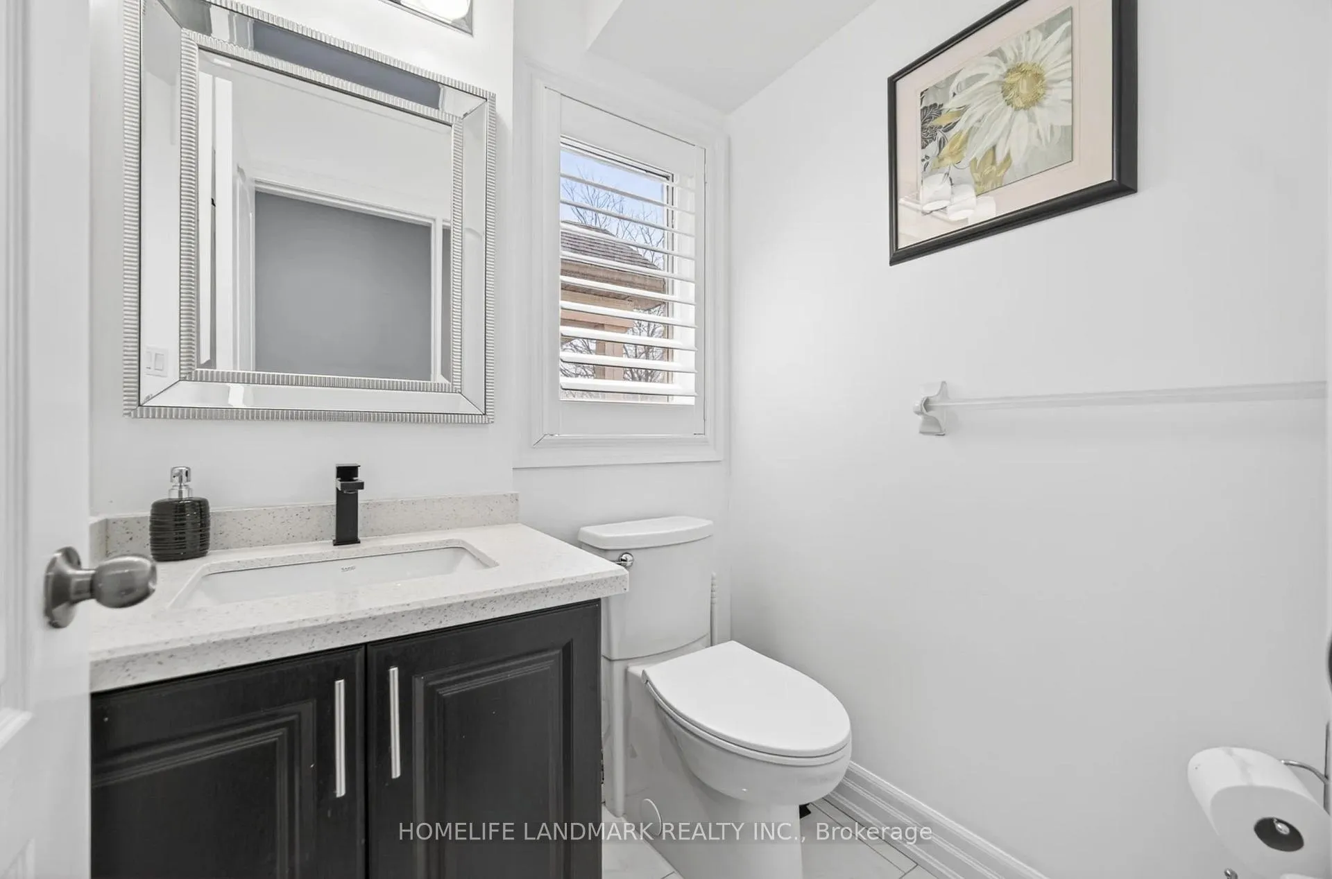 Photo 5 of 61 Bashir Street, Vaughan, Vellore Village — HOMEH