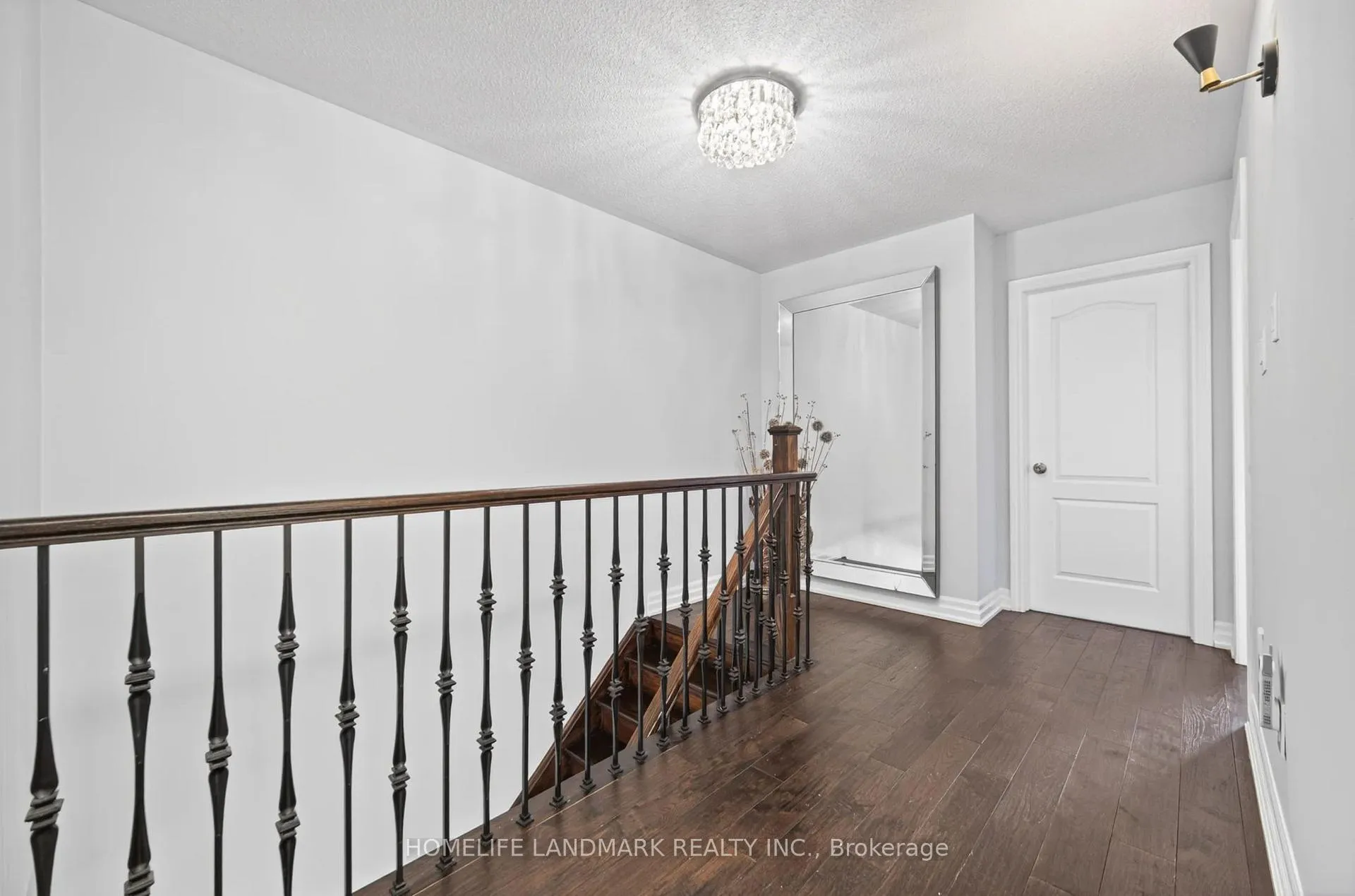 Photo 16 of 61 Bashir Street, Vaughan, Vellore Village — HOMEH
