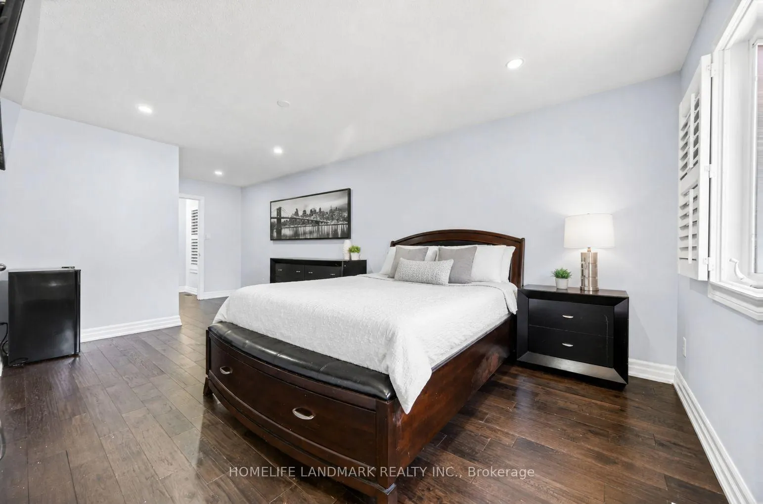 Photo 17 of 61 Bashir Street, Vaughan, Vellore Village — HOMEH
