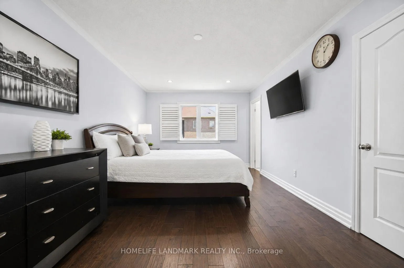 Photo 18 of 61 Bashir Street, Vaughan, Vellore Village — HOMEH