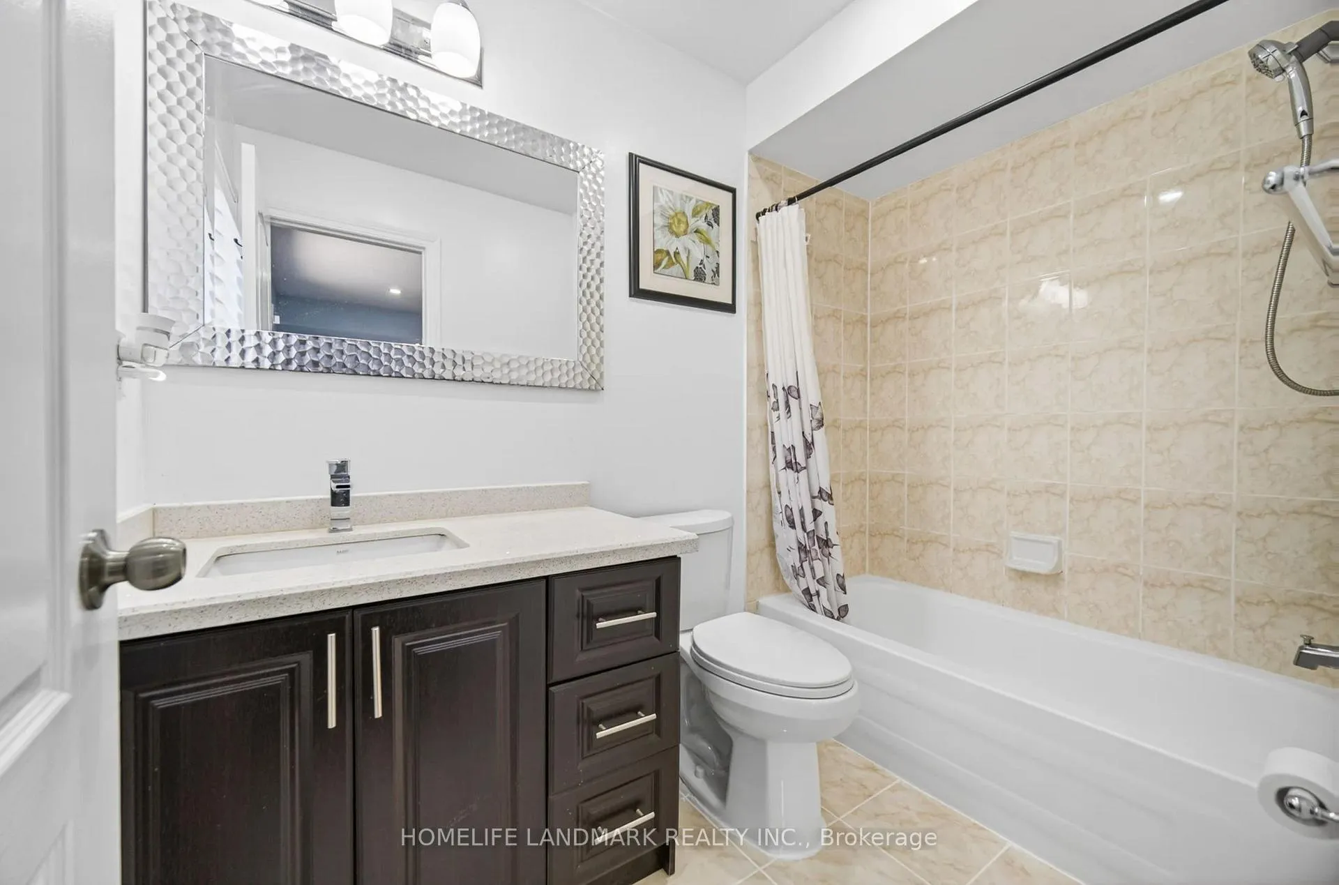 Photo 19 of 61 Bashir Street, Vaughan, Vellore Village — HOMEH