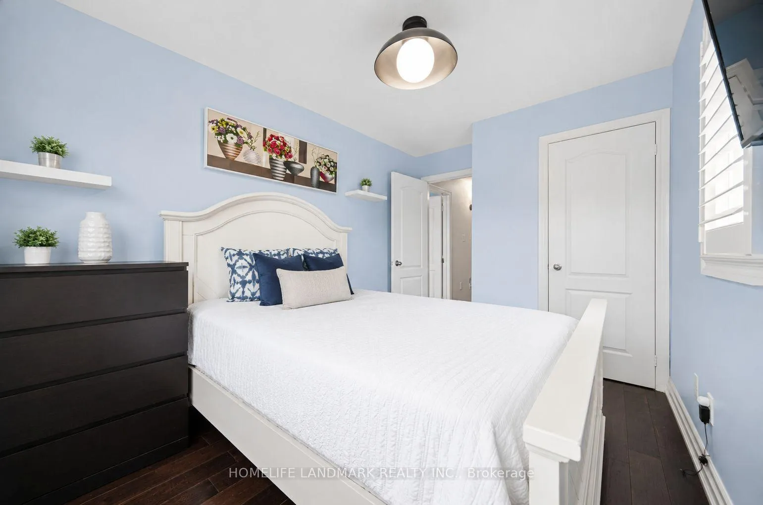 Photo 20 of 61 Bashir Street, Vaughan, Vellore Village — HOMEH