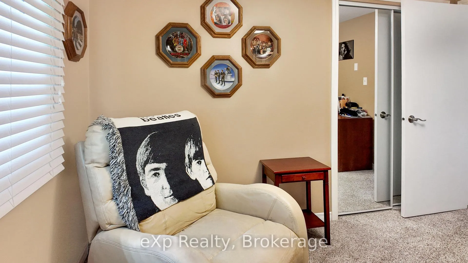 Photo 22 of 12 Karin Crescent, Brockton — HOMEH