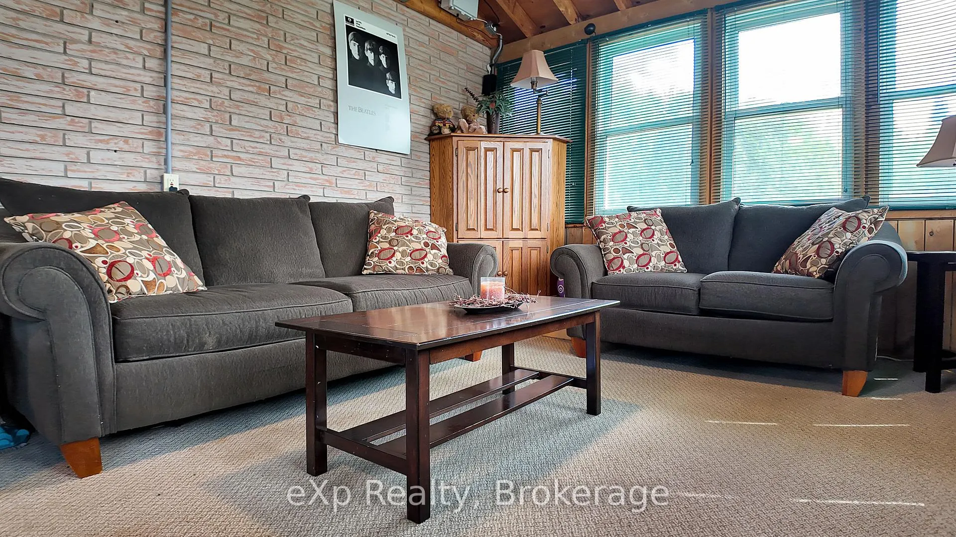 Photo 29 of 12 Karin Crescent, Brockton — HOMEH