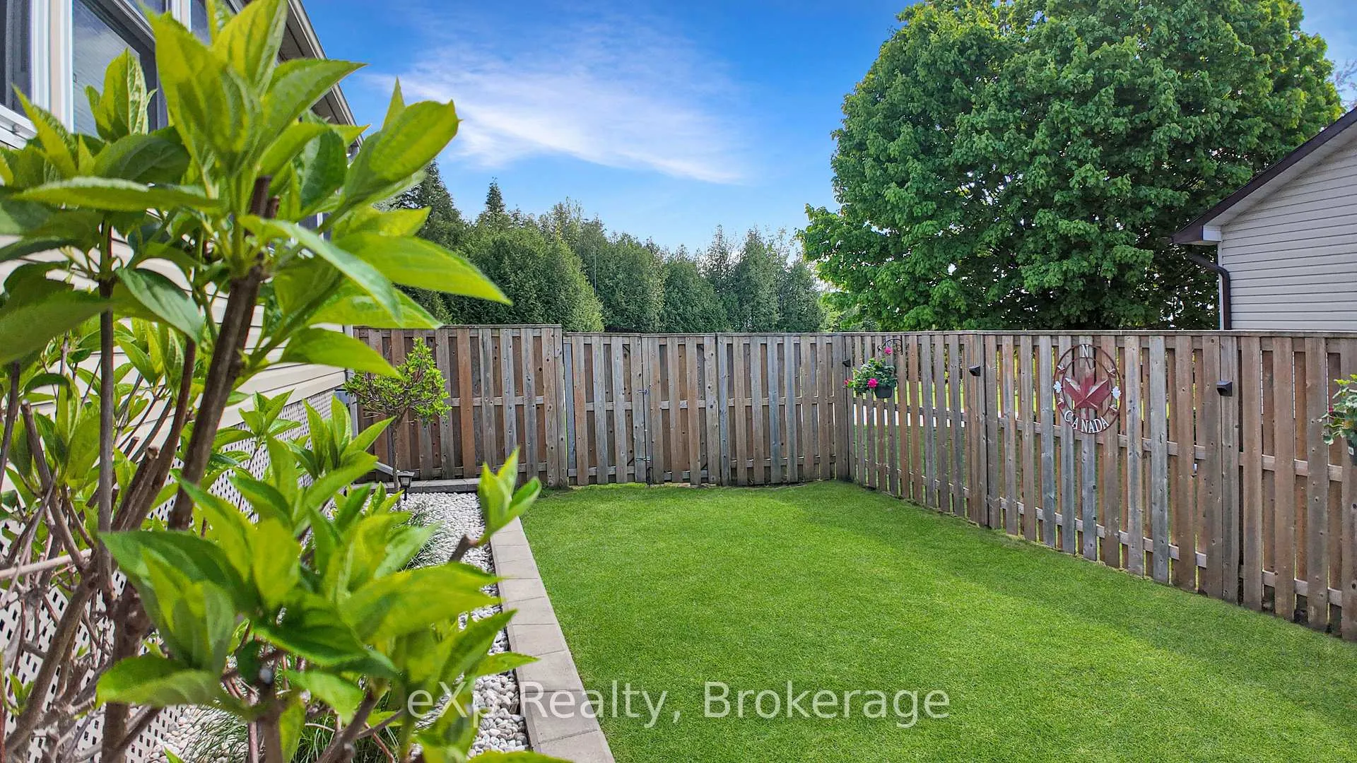 Photo 39 of 12 Karin Crescent, Brockton — HOMEH