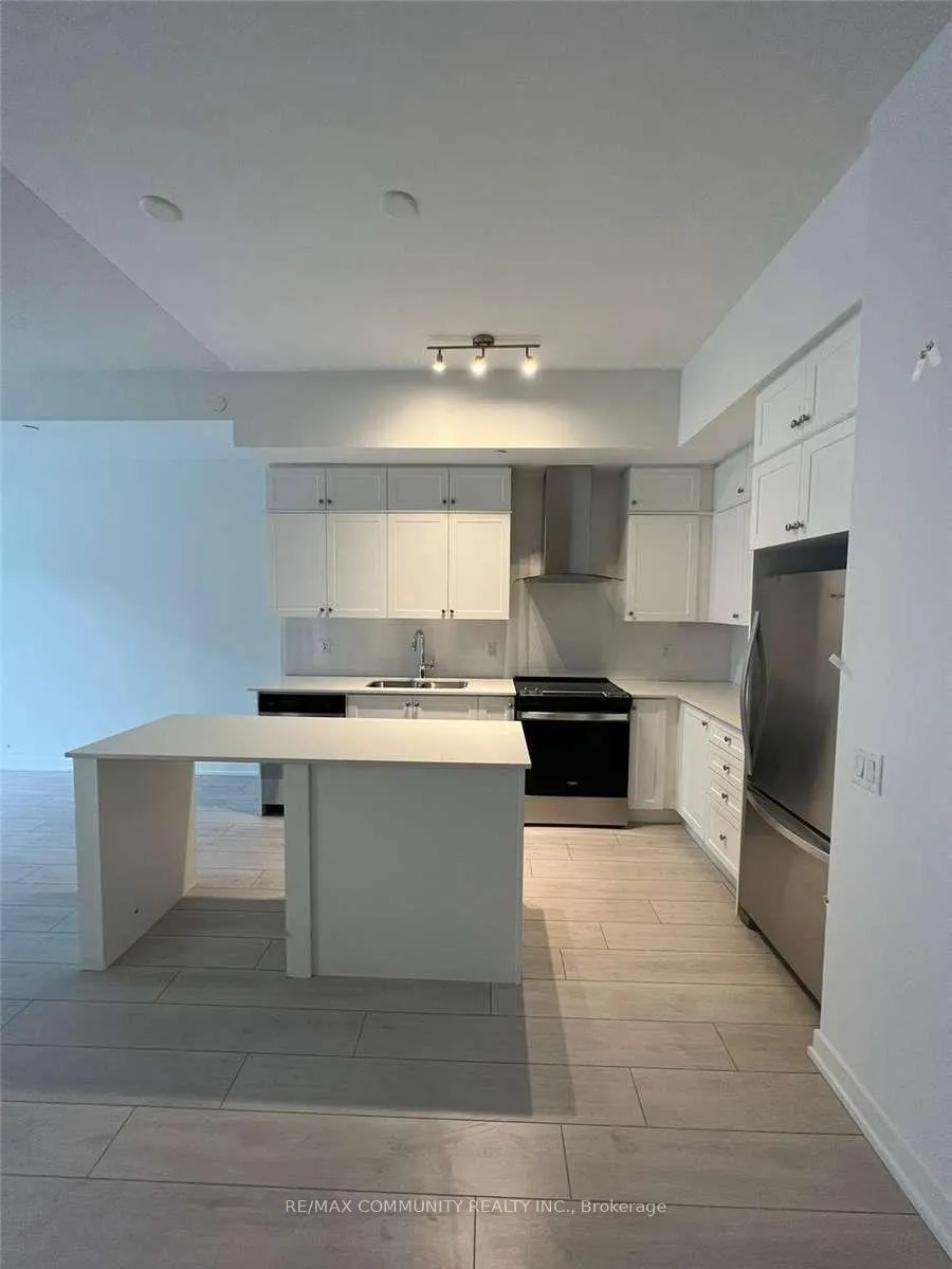 Photo 7 of Unit 235, 55 Duke Street W, Kitchener, City Commercial Core — HOMEH