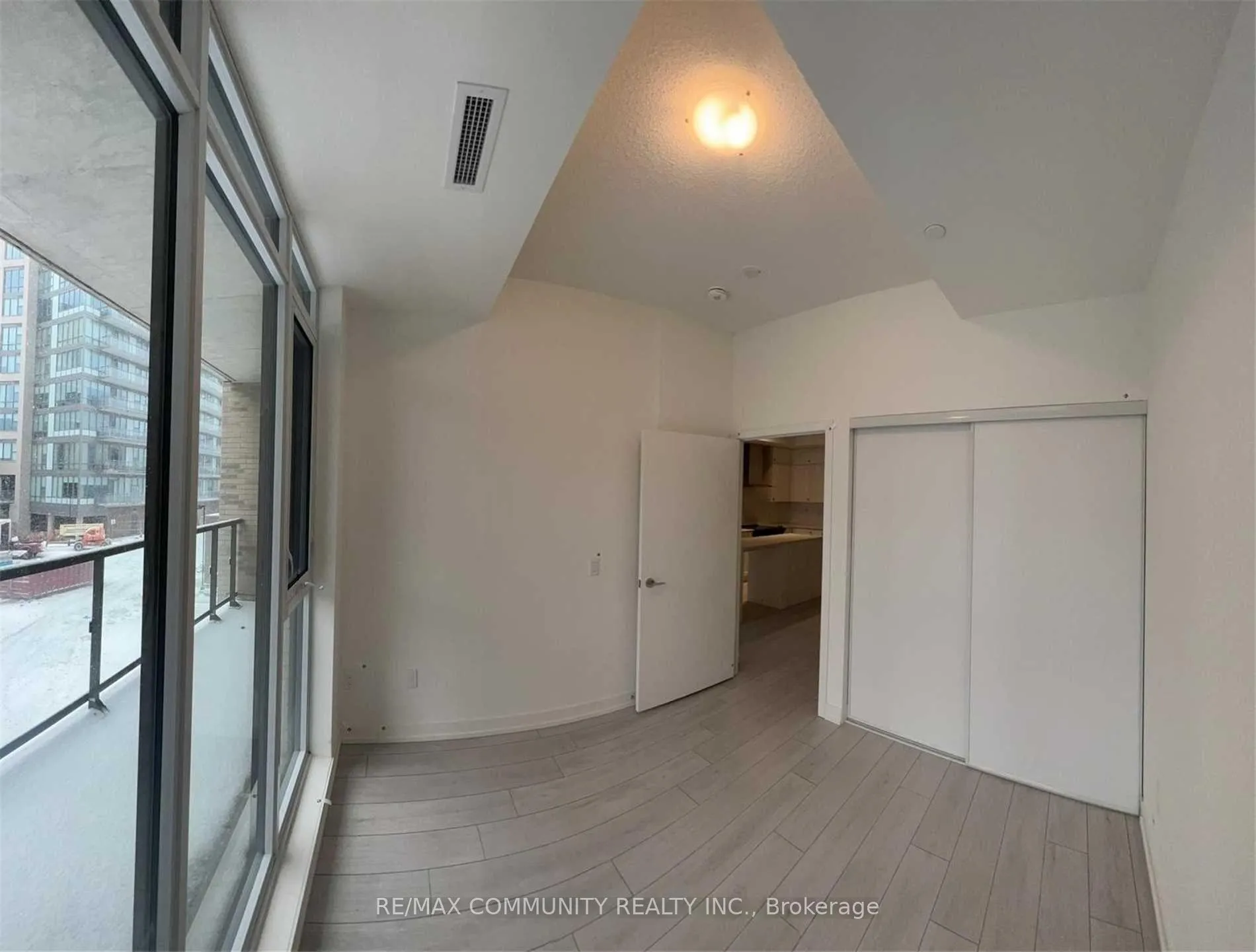 Photo 11 of Unit 235, 55 Duke Street W, Kitchener, City Commercial Core — HOMEH